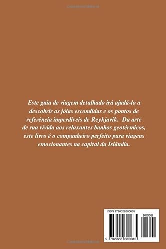 Guia de viagem de Botsuana e Namíbia 2024: Um passeio pelas paisagens deslumbrantes e pela fauna pro