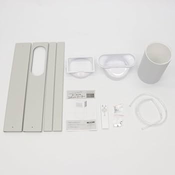 ポータブルスポットクーラー ホワイト Amazon.co.jp: ヒロコーポレーション ポータブルスポットクーラー