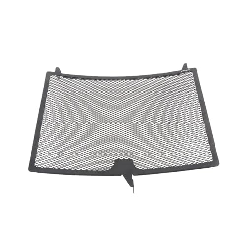 Grille de radiateur GSX-S1000 FA garde de protection calandre finition premium