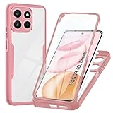 protection ecran smartphone sur mesure 【Service Premium】 Le service client 24 heures sur 24 est en ligne. Si vous avez des questions, vous pouvez nous les poser. Après l'achat, si vous n'êtes pas satisfait de la coque, veuillez nous contacter.