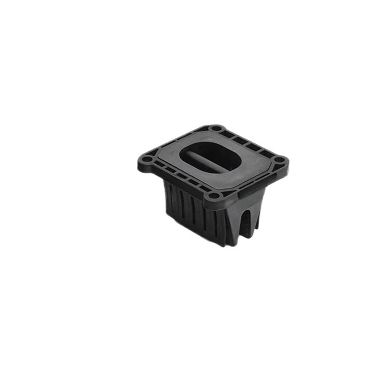 Válvulas de láminas de carbono 125cc a 300cc para moto Husqvarna TC y TE con carburador