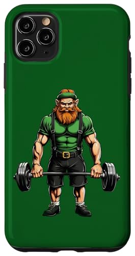 ZgpgbNf[ EGCgteBO fbhtg tBbglX vR[ X}zP[X iPhone 11 Pro Max p