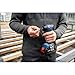 Bosch GDR18V-1950CN 18V Brushless Impact Driver (Bare Tool)
