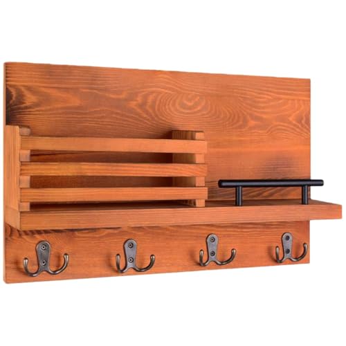 Smedic L[tbN  ؐ Ǌ|tbN L[bN  u ǖʎ[ ω׏d EH[VFt R[g| Xq| bN ^I|