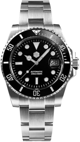 San Martin Diver Ghost