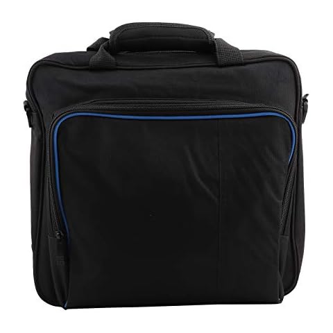 Sac à Main TOTITOM pour PS4 Cover