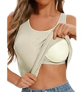 41D9WXd%2B%2B%2BL. AC SR166,182