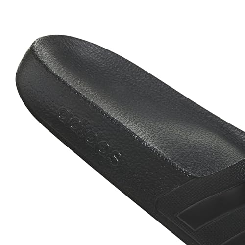 Image of adidas Men's Adilette Shower Flip-Flops