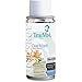 Zep Timemist Metered System Clean N Fresh Scent Refill - Oil - 2.7 Fl Oz (0.1 Quart) - Clean And Fresh