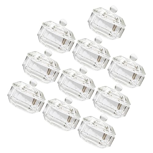 OSOLADY 10NX^ypJbv }j c[ ^ѕ֗ [ t M  @\ AEghA Lv ` Õp