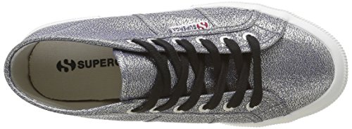 Image of Superga Women's 2790a Cotw Fashion Sneaker