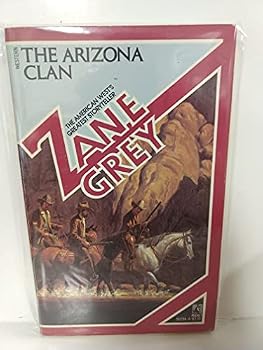 The Arizona Clan
