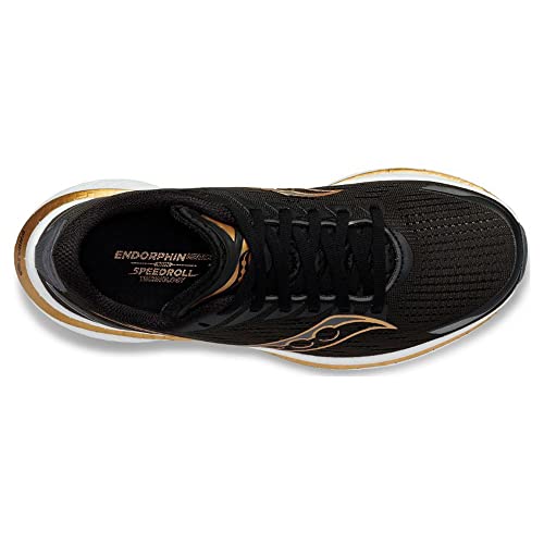 Image of Saucony Mens Endorphin Speed 3
