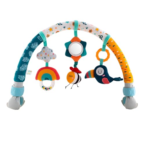 [Luvian]܊hmߋ _炩nMO[ ?iNbv݌v oh Sѕzf xr[J[ oYj Ԃ̎攭Bi 0-3ΑΉ