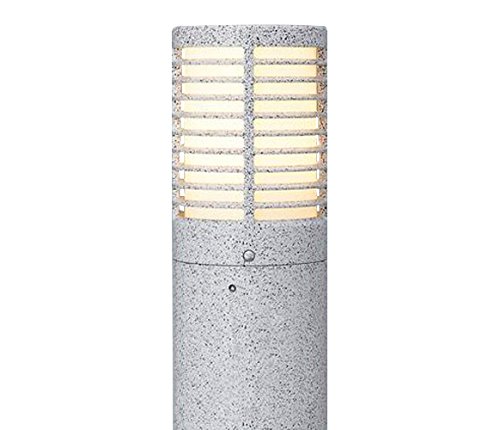 pi\jbN(Panasonic) [|[Cgp |[ OH1000p 160 eΖڒ NNY28495