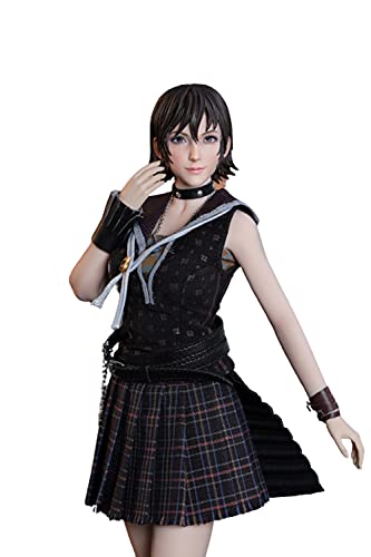 [AC] SUPER DUCK SET067 1/6 l  Y ZNV[  cosplay JK  ANVtBMAp wbh Zbg C ANZT[