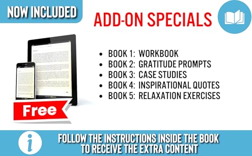 Image of Practical Anger Management for Parents: 44 Techniques & Tips to Build a Positive Parent-Child Relationship. Manage Your Emotions, Understand Your Triggers, & Communicate Better to Raise Happy Kids