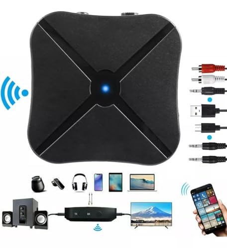 Accesorios De Telefonía, Wireless Imagen adicional