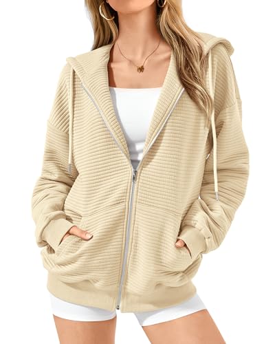 トップス Beeden GATHERED ZIP-UP HOODI トップス Beeden GATHERED ZIP-UP HOODI Vintage Spray-Dyed Zip