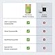 The Horse Vitality Company Hanfmischung Plus 1 kg Pulver | Ergänzungsfuttermittel für Pferde mit Hanf & Magnesiumcitrat| Muskelaufbau, Fell, Immunsystem & Nerven | 100% natürlich | Made in Germany