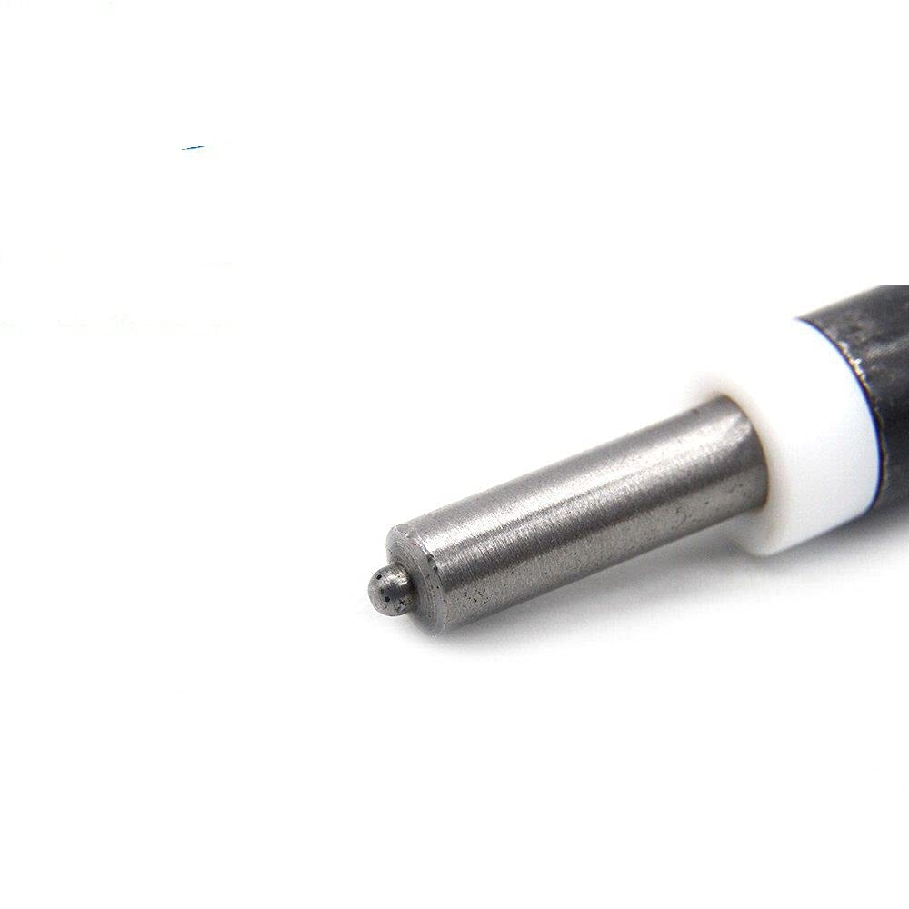 33406 Ford Transit 95 Injecteurs 4F9E527BC 954F9K546BC Crayon Buse pour Ford Transit 2 5 DI 76k Injection De Combustible Auto