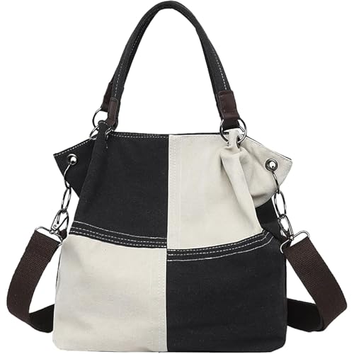 [BIBAPU] g[gobO fB[X  LoX z c[gJ[ e 2WAY V_[obO | ΂߂ ʋ ʊw s [ y (ubN) [sAi]