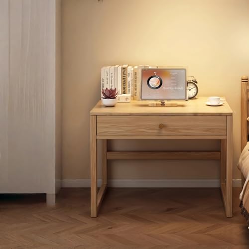 Tonain  fXN p\RfXN wK ׋ VR ot C X Vv  Ղ[ k  ݑ[N ݑΖ ȃXy[X ȒPg [ ؖڒ (70*75*50cm,i`ނ̐F)