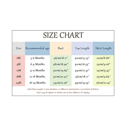 Camisetas escolares para meninas recém-nascidas, macacão, moletom, saias de tutu, faixa de cabeça, 3