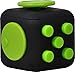 Spacer mit 6 unterschiedlichen Funktionen, (Fidget Cube)