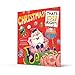 HARPERCOLLINSCHILDRENSBOOKS Christmas? Thats Not Right!.