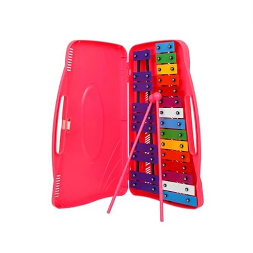 ؋ ~[WJ 25g[ A~ ؋ Ŋy mbN sAm ɗDf S y(sN)