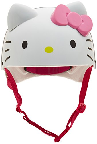 hello kitty bike bell