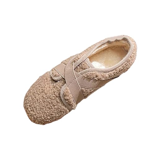 [XYJP] [t@ fB[Xu[c ۉ HC  Ȑ Ռz Xb|  }}V[Y Xm[ C 3 f[g  EH[LO W[  ItBX EhgD 1Z`q[ pvX 26.5cm ۂ 