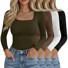 Black, White, Coffee, Army Green