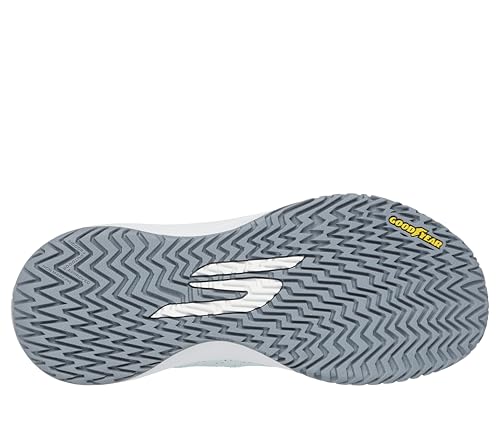 Image of Skechers Women's Viper Court Rally Pickleball Sneaker