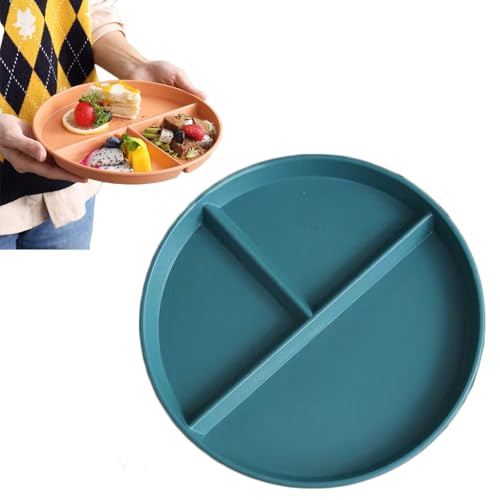 `v[g M v[g d؂ ڂɂ GbW炩 GSnǂ ׂ~ߒꕔ h~t@Xgt[ WΉ 3d؂M ̐^ 􂢂₷  y ɂ H [ H@Ή l̂߂̎q wpHAi