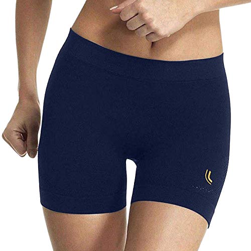 Shorts Attack, Lupo, Feminino