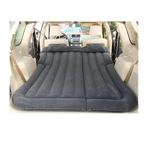 YXQFFF Car Bed for Isuzu