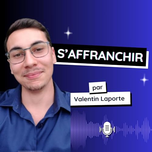 『10 QUESTIONS pour VOUS CONNA&Icirc;TRE sur le BOUT DES DOIGTS !』のカバーアート