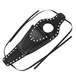 Konforhom-Gas-Tank-Bag-with-two-strings-For-Harley-Sportster-models-XL883-XL1200-4872