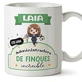 MUGFFINS