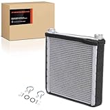 【Produkt Nr.】707278, 5WA819031