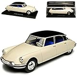 Das Fahrzeug ist ca 21 cm lang