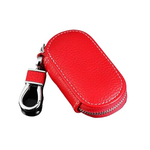 Keychain Pouch Clutch Bag Earphone Package Data Cable Bags Ring And Earring Pouches Suitable Small Handbag(Brown)3