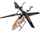 Carson B084GXQWJG lato 3