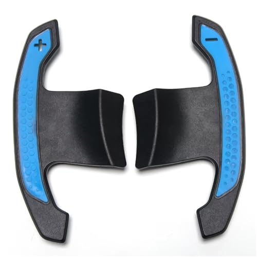 ԗpXeAOzC[Vt^[ Compatible With For 5 Series G30 G31 For 6 Series G32 For 7 Series G11 G12 2017-2021 XeAOzC[phVt^[ANZT[