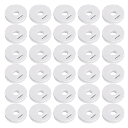 PENIKOKO �ނ莅�X�v�[�� 100���� EVA�f�� �y�ʃR���p�N�g �ނ莅�{�r�� �z���C�g �ނ�p����[ �������z�C�[�� �����^�ъȒP �ނ蓹��p