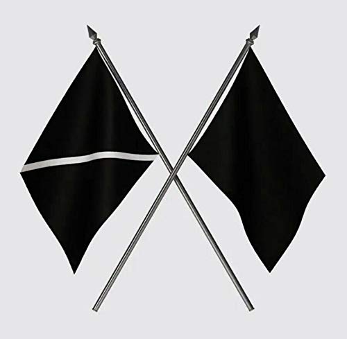 EXO [OBSESSION] 6th Album [X-EXO+EXO] 2VerSET 2CD+2ea Photo Book+Photo Cards+2p Special Gift+TRACKING CODE