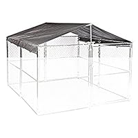 Algopix Similar Product 18 - WeatherGuard Universal Extra Large All