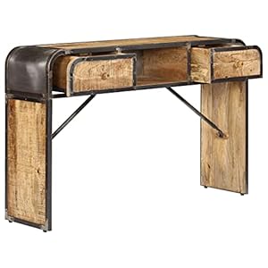 Fast delivery furniture entryway cupboard console table cupboard tablefor a home officeliving roomdining room sideboard sideboard 472x118x295 solid mango wood  urban country home decor